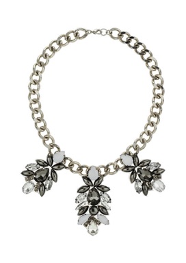 Three piece necklace.jpg